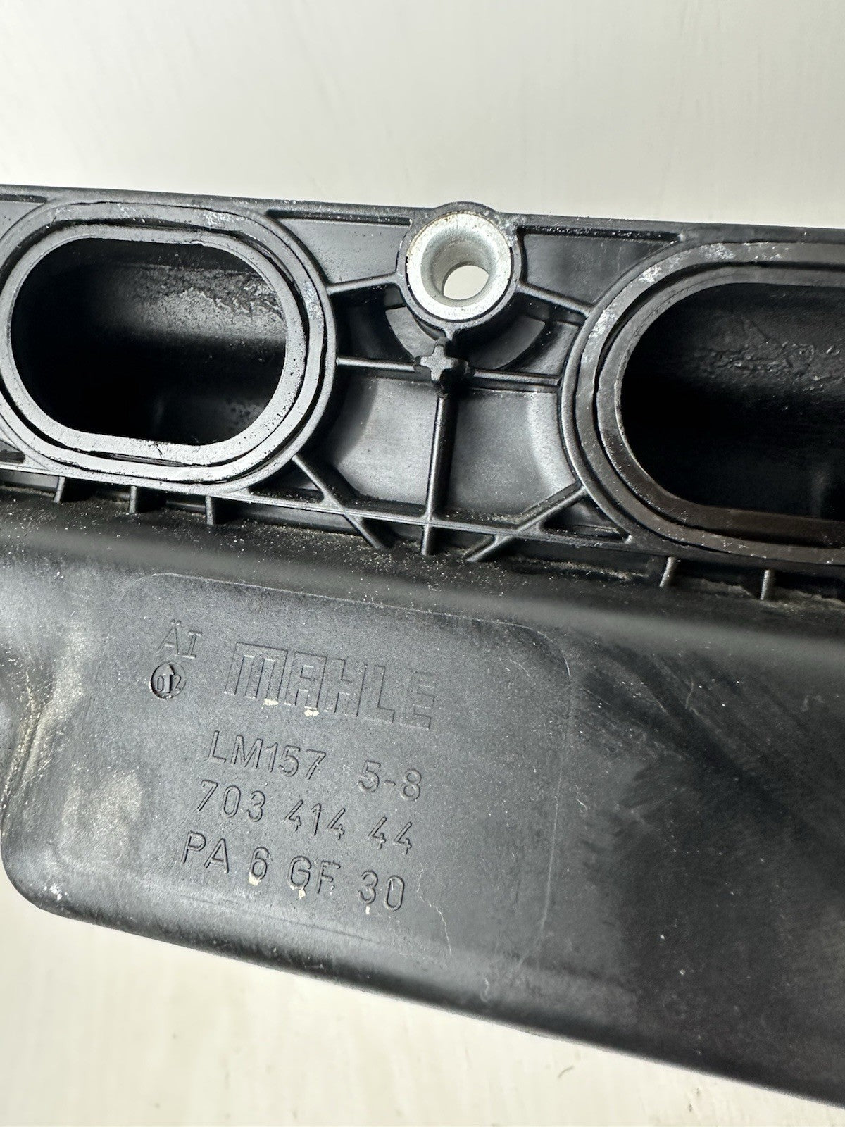 7555944 BMW F10 5er 550i F01 7er 750i N63 Drosselklappe A253181967 VDO