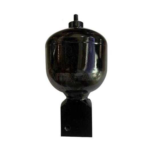 For Mercedes-Benz W215 R230 CL500 SL600 Pressure Relief Valve Tank ABC Hydraulic Suspension 2203200415 A0080003627