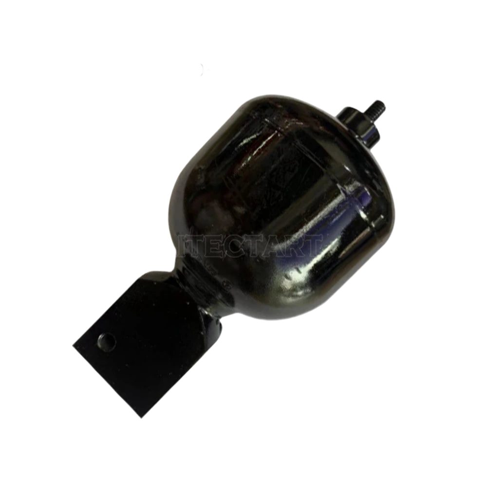 For Mercedes-Benz W215 R230 CL500 SL600 Pressure Relief Valve Tank ABC Hydraulic Suspension 2203200415 A0080003627