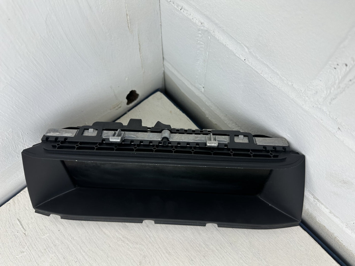 BMW 7er F01 F02 F03 10,25" High Navi Display Navigation Pro 9226975