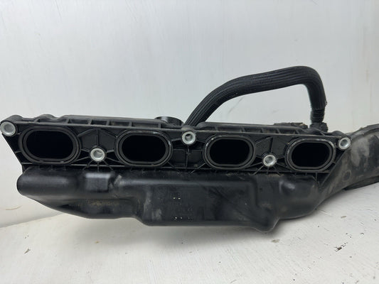 7555944 BMW F10 5er 550i F01 7er 750i N63 Drosselklappe A253181967 VDO