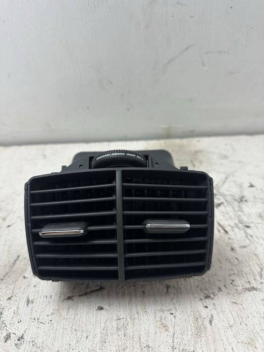 113444 Mercedes-Benz W220 Luftdüse Lüftung Verkleidung Lüftungsdüse A2208300654