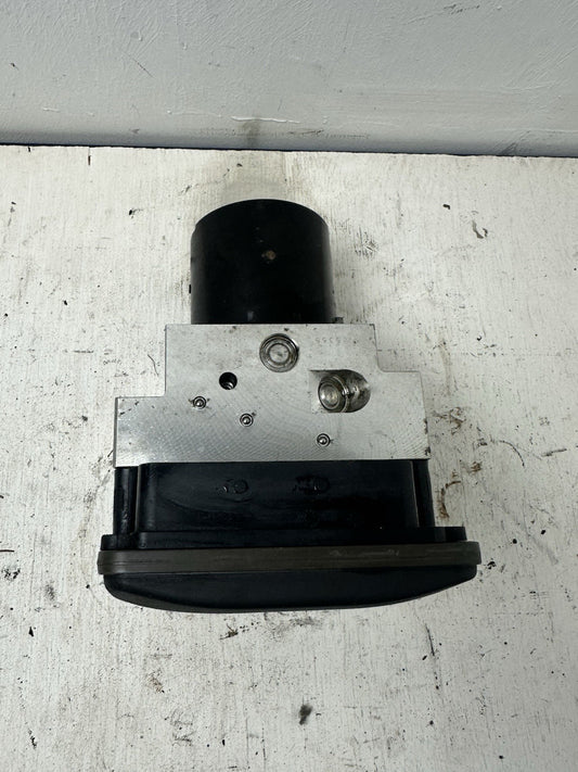 ABS Block Steuergerät BMW 5er E60 E61 XDrive 6783366