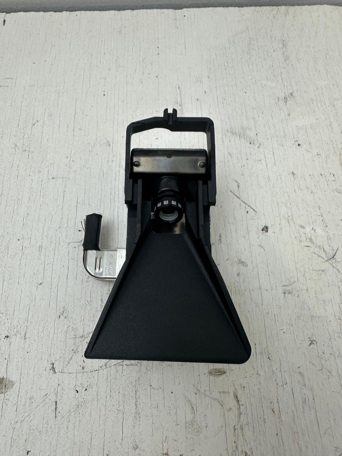 ORIGINAL BMW 7er F01 Satz KaFas Steuergerät Kamera Spiegel 9231399 9199305