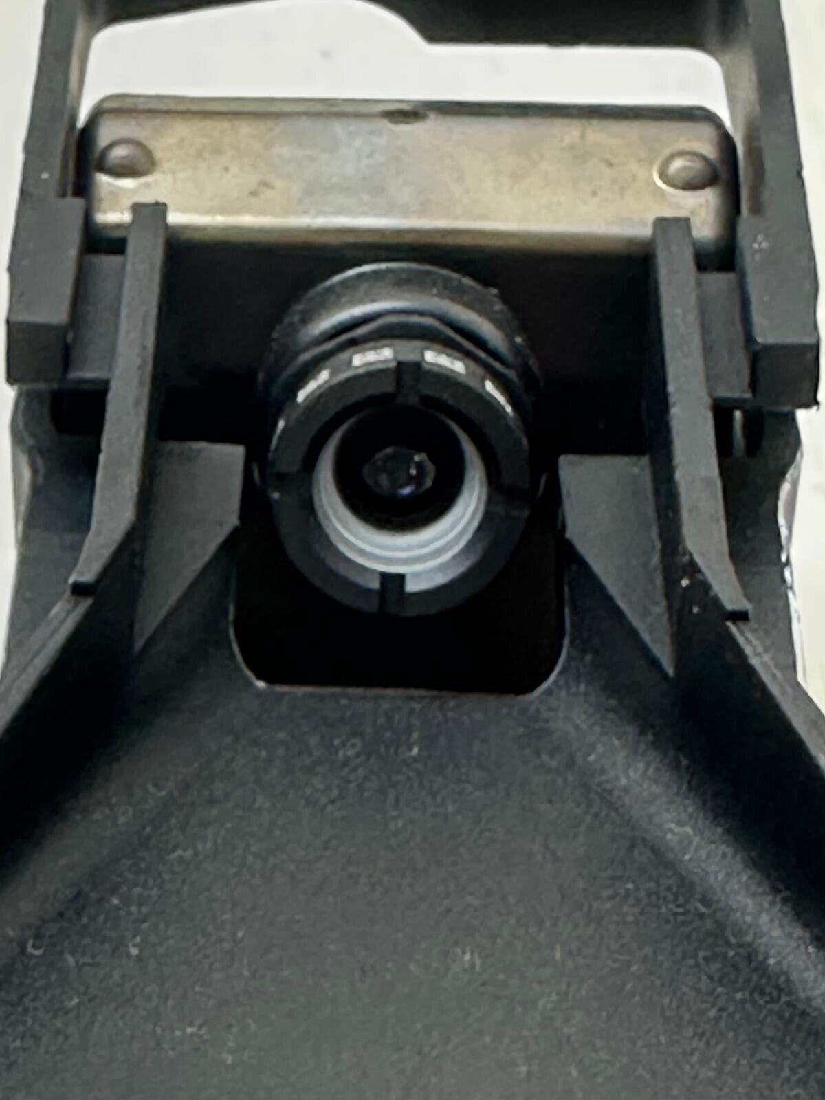 ORIGINAL BMW 7er F01 Satz KaFas Steuergerät Kamera Spiegel 9231399 9199305