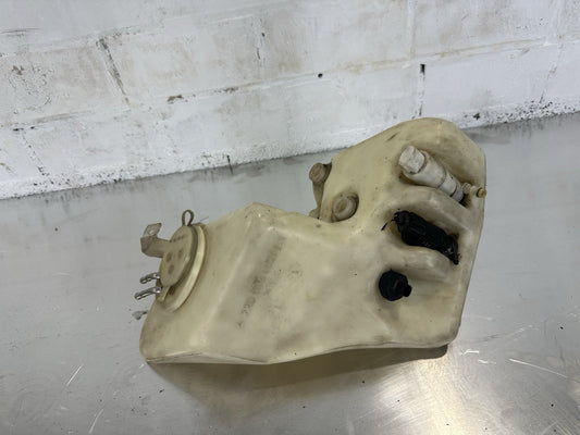 Behälter Scheibenwaschanlage Mercedes-Benz S-Klasse CL Coupe C215 A2208690020