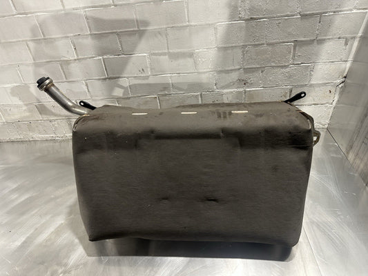 Mercedes-Benz CL W215 Tank Kraftstofftank A2154700520 Kraftstoffbehälter